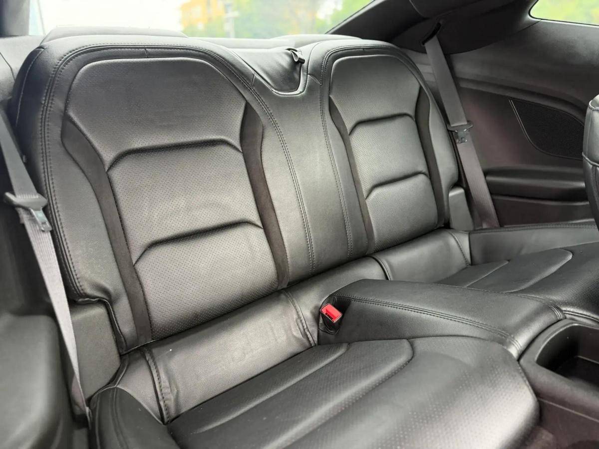 chevrolet-camaro-2020-gasolina-1998cc