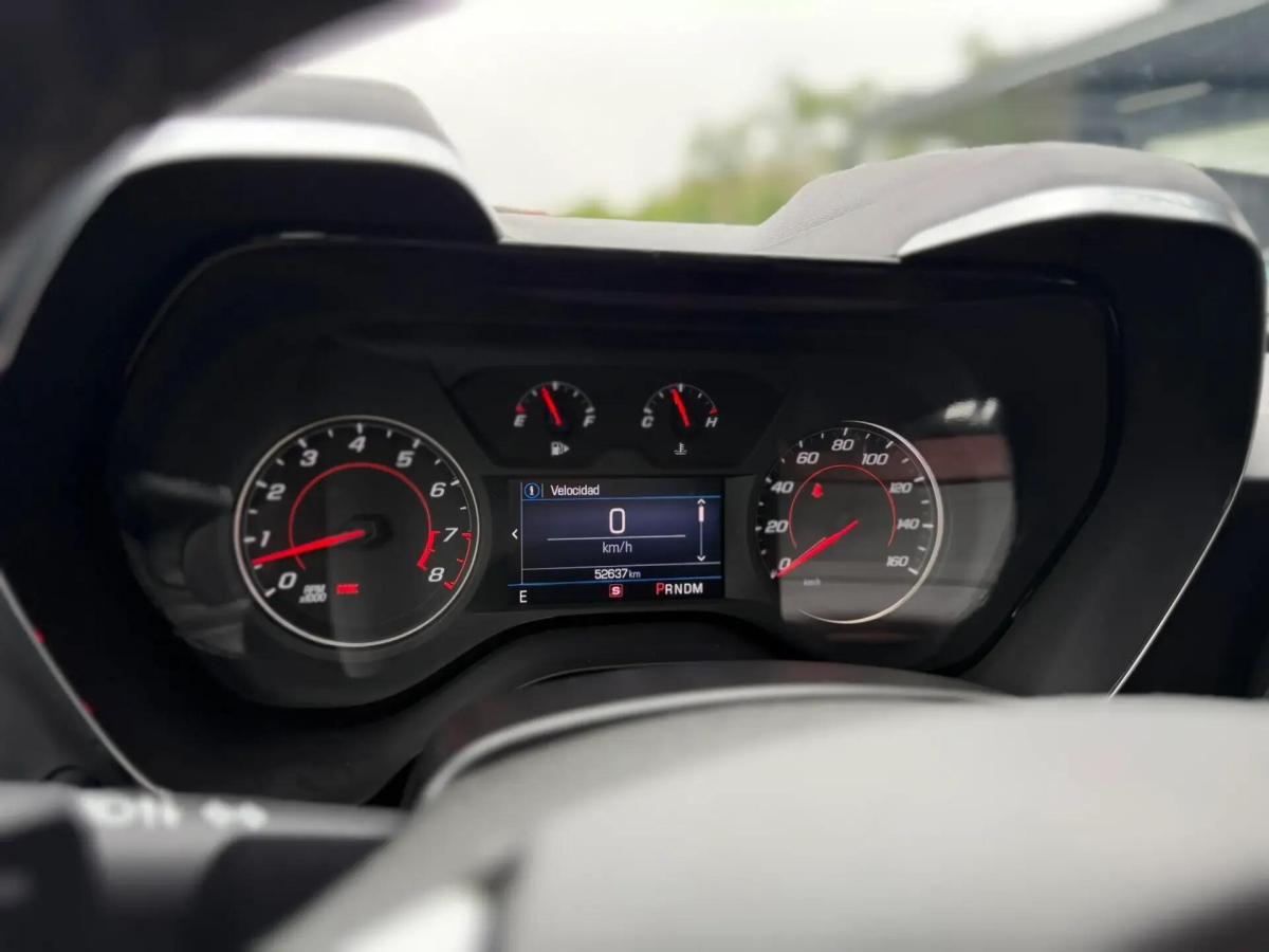 chevrolet-camaro-2020-gasolina-1998cc