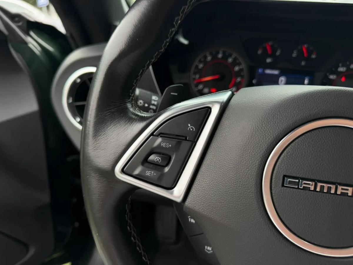 chevrolet-camaro-2020-gasolina-1998cc