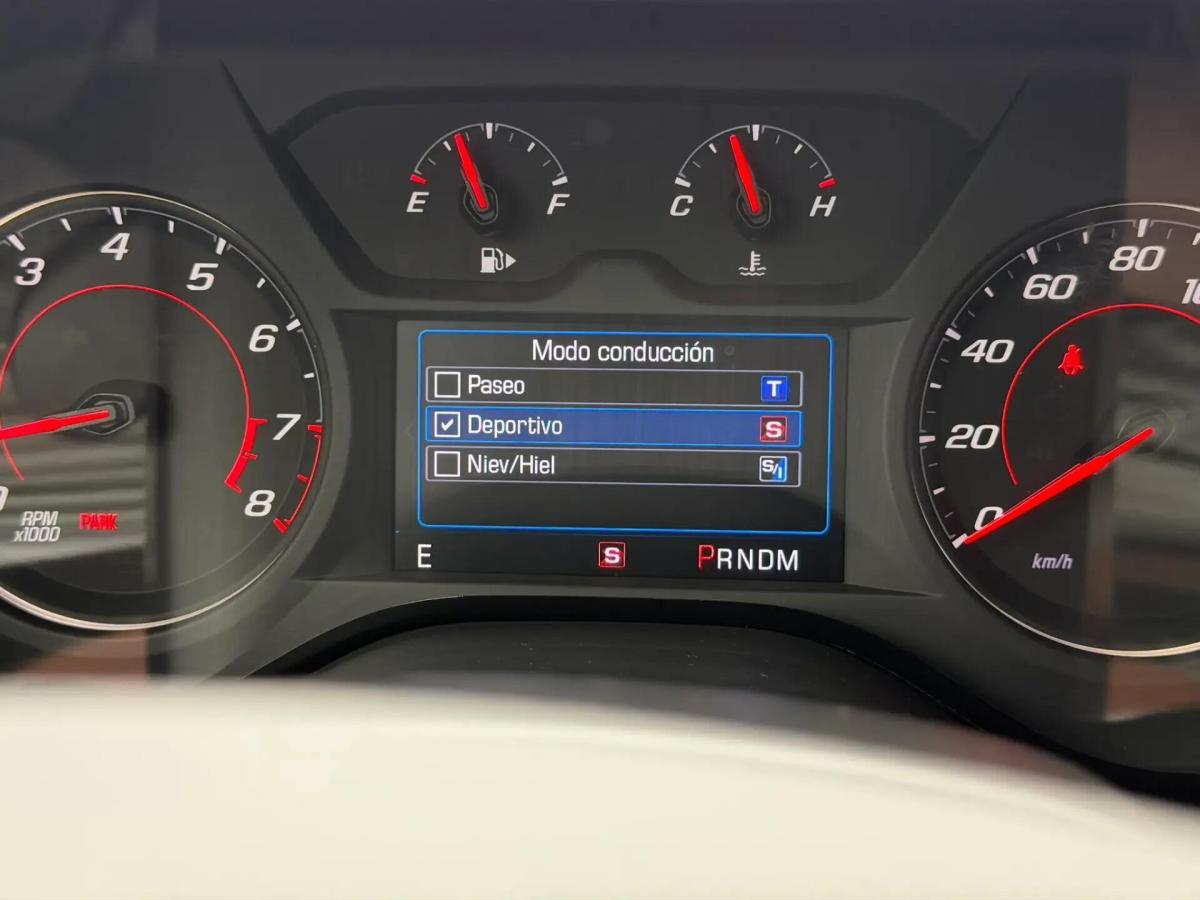 chevrolet-camaro-2020-gasolina-1998cc