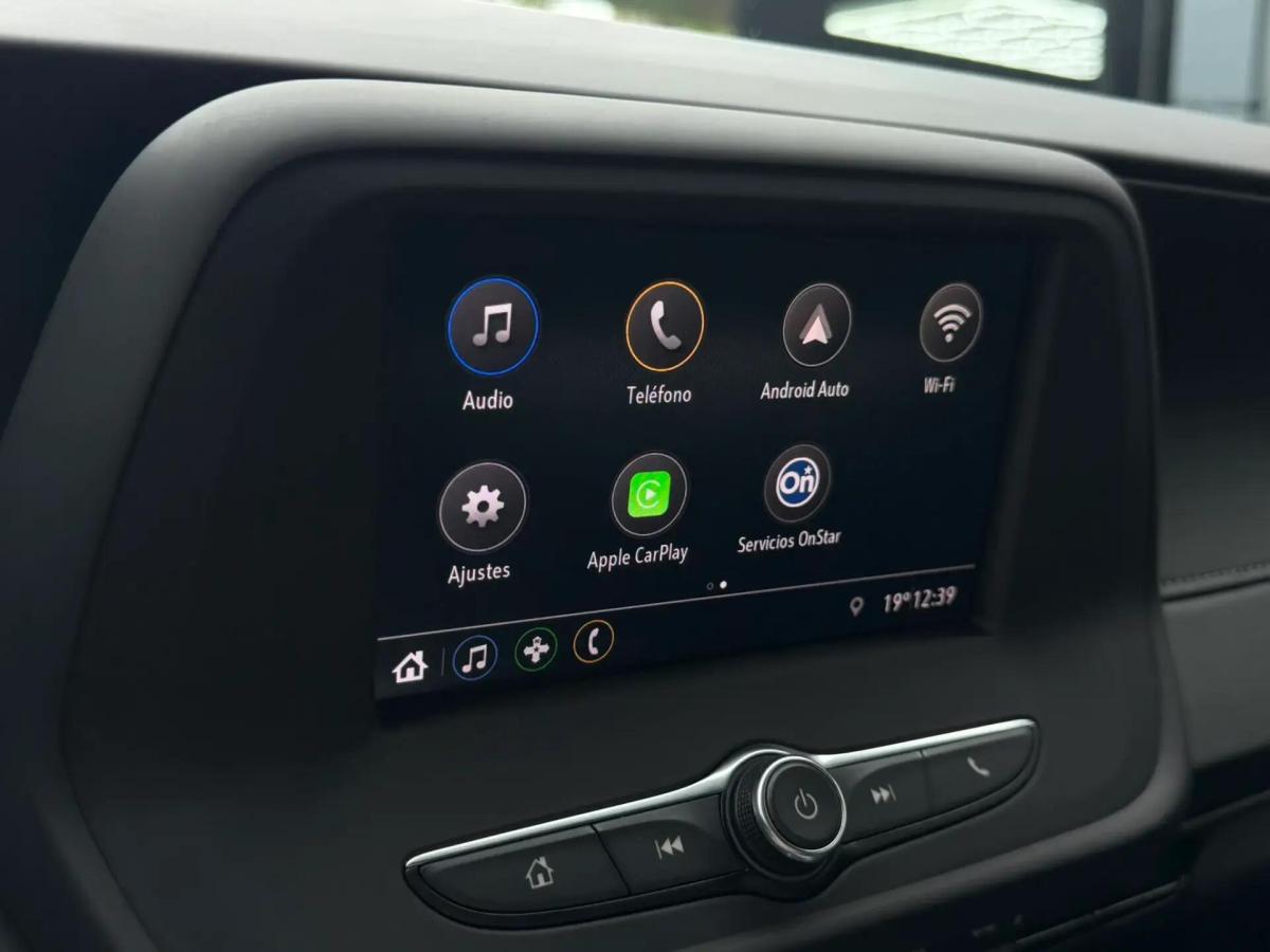 chevrolet-camaro-2020-gasolina-1998cc