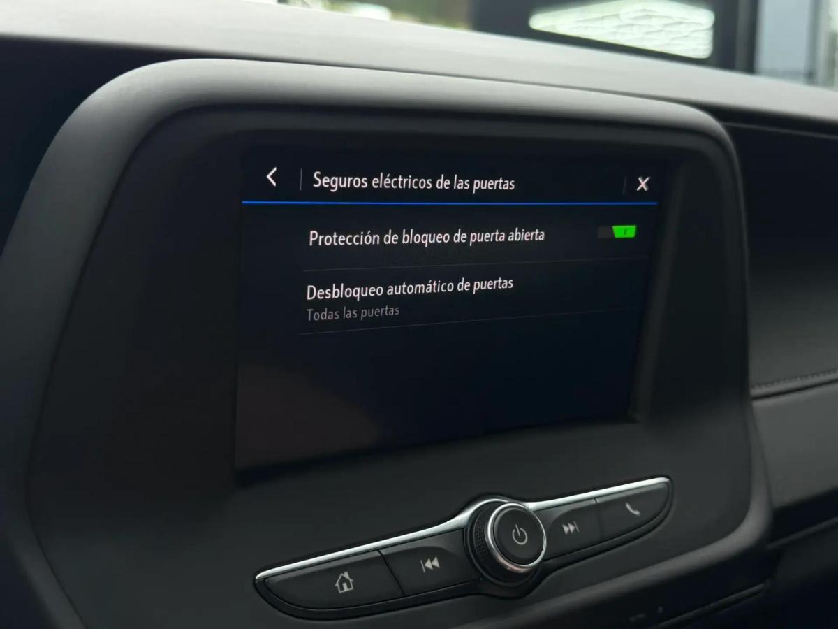 chevrolet-camaro-2020-gasolina-1998cc