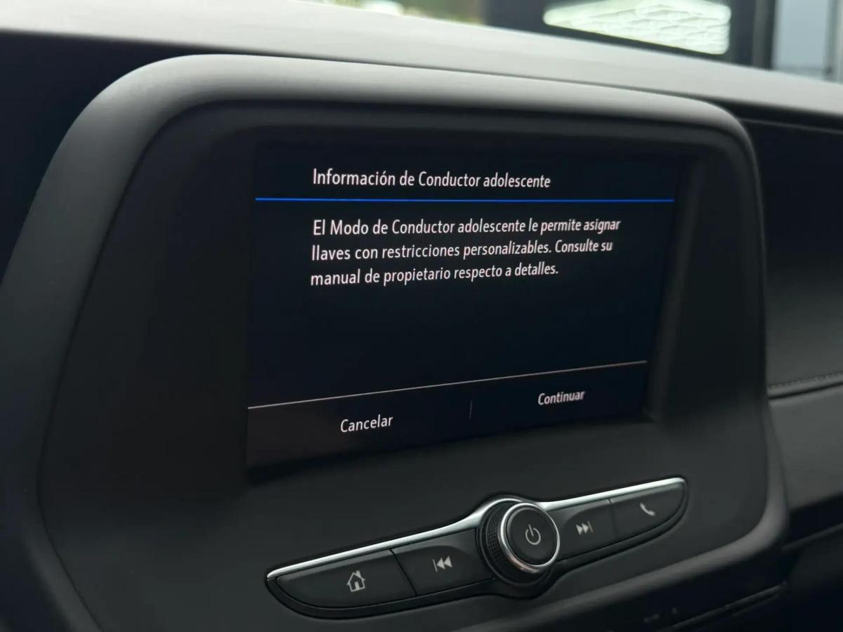chevrolet-camaro-2020-gasolina-1998cc