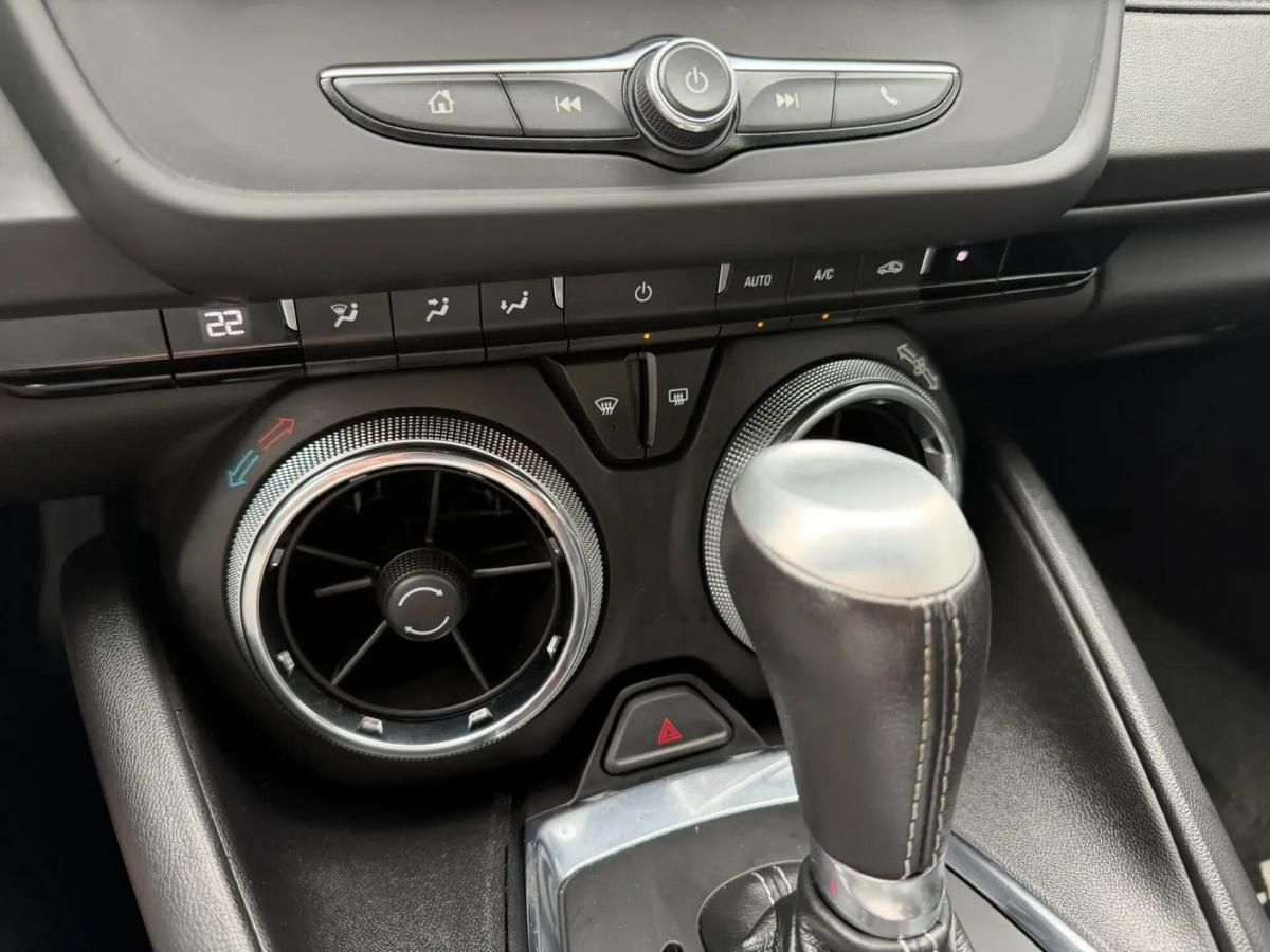 chevrolet-camaro-2020-gasolina-1998cc