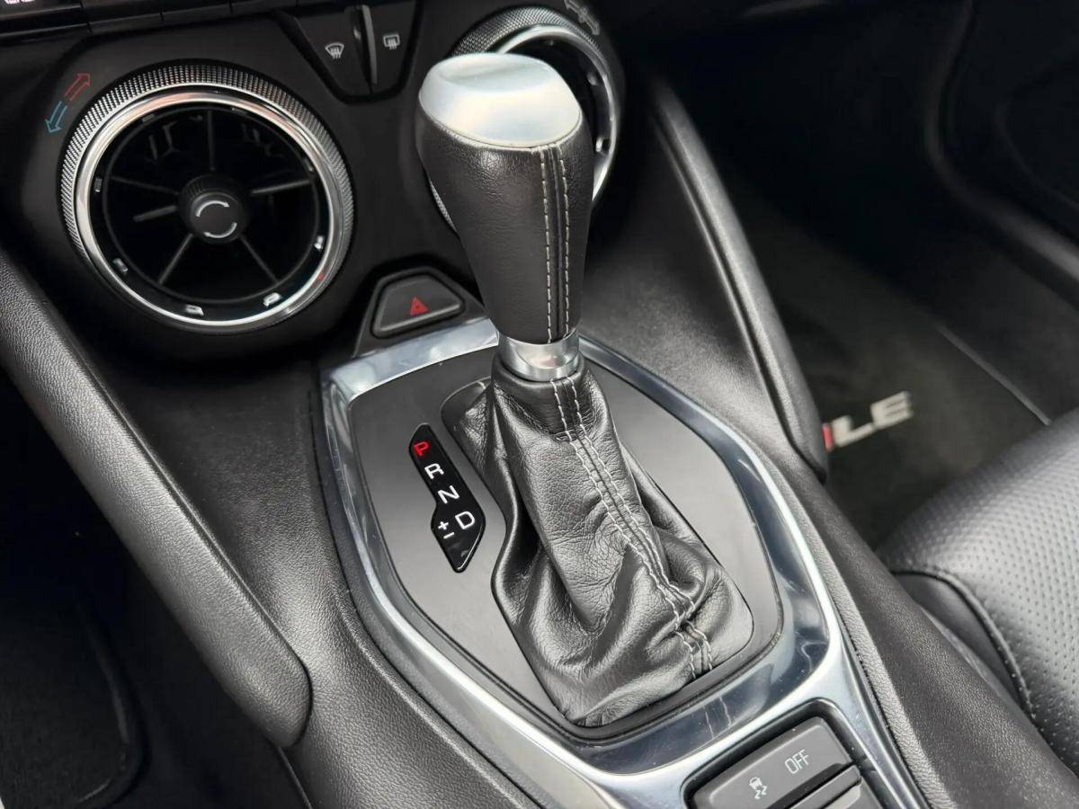 chevrolet-camaro-2020-gasolina-1998cc