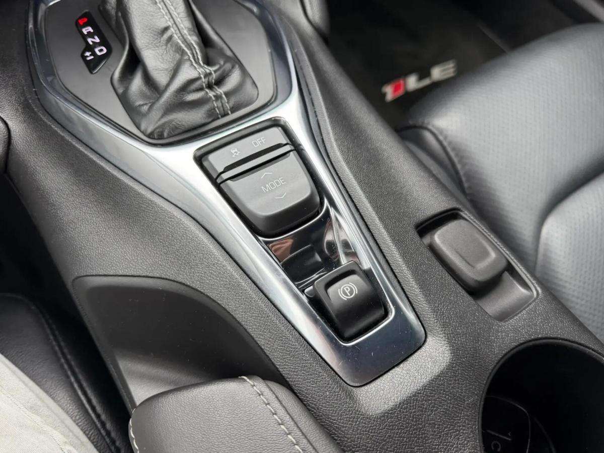 chevrolet-camaro-2020-gasolina-1998cc