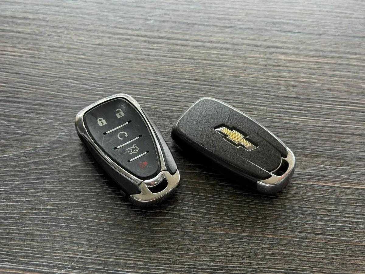 chevrolet-camaro-2020-gasolina-1998cc