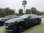 chevrolet-camaro-2020-gasolina-1998cc
