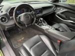 chevrolet-camaro-2020-gasolina-1998cc