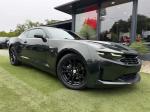 chevrolet-camaro-2020-gasolina-1998cc