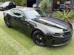 chevrolet-camaro-2020-gasolina-1998cc