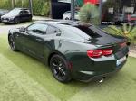 chevrolet-camaro-2020-gasolina-1998cc