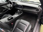 chevrolet-camaro-2020-gasolina-1998cc