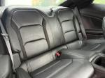 chevrolet-camaro-2020-gasolina-1998cc
