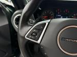 chevrolet-camaro-2020-gasolina-1998cc