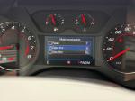 chevrolet-camaro-2020-gasolina-1998cc