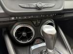 chevrolet-camaro-2020-gasolina-1998cc