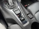 chevrolet-camaro-2020-gasolina-1998cc