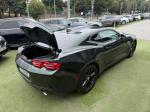 chevrolet-camaro-2020-gasolina-1998cc