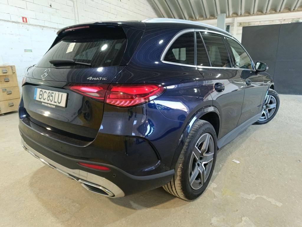 mercedes-benz-glc-2023-hibrido-a-gasolina-1999cc