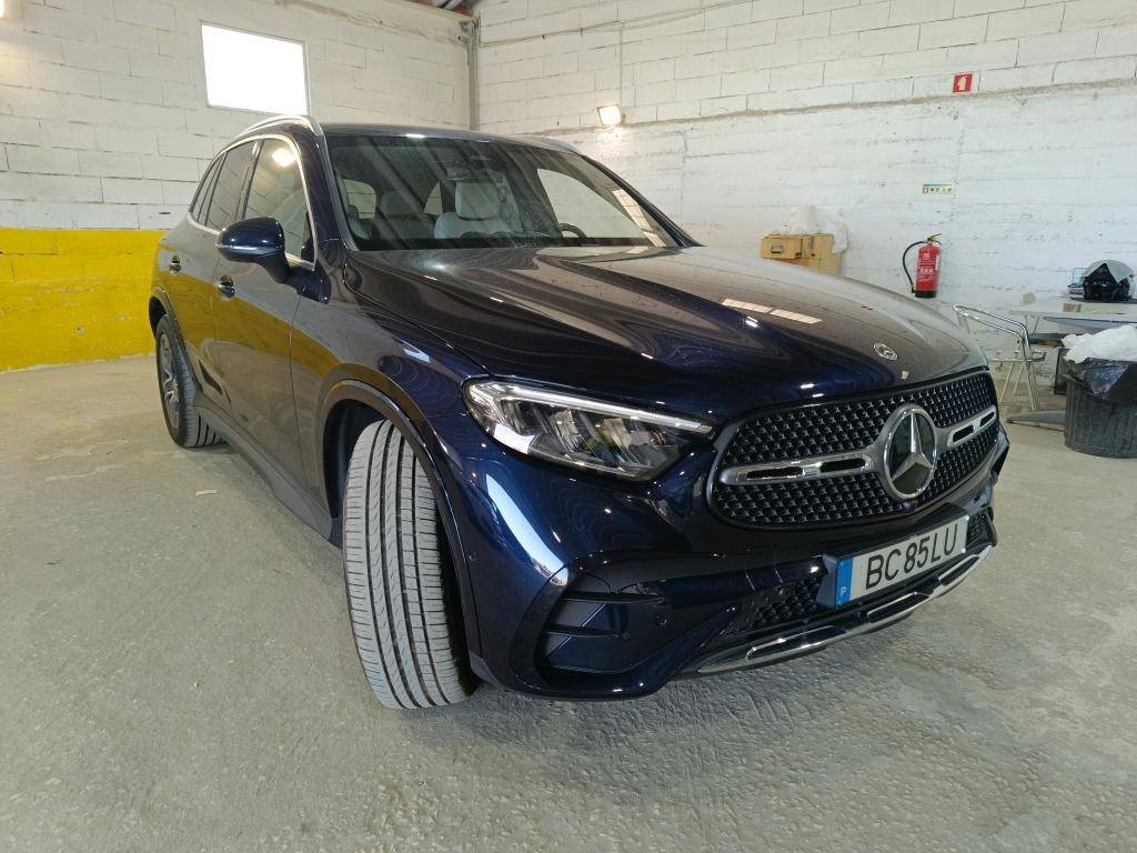 mercedes-benz-glc-2023-hibrido-a-gasolina-1999cc