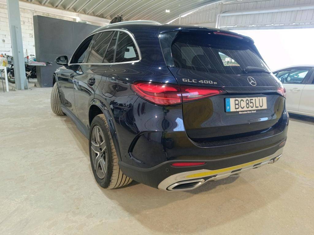 mercedes-benz-glc-2023-hibrido-a-gasolina-1999cc
