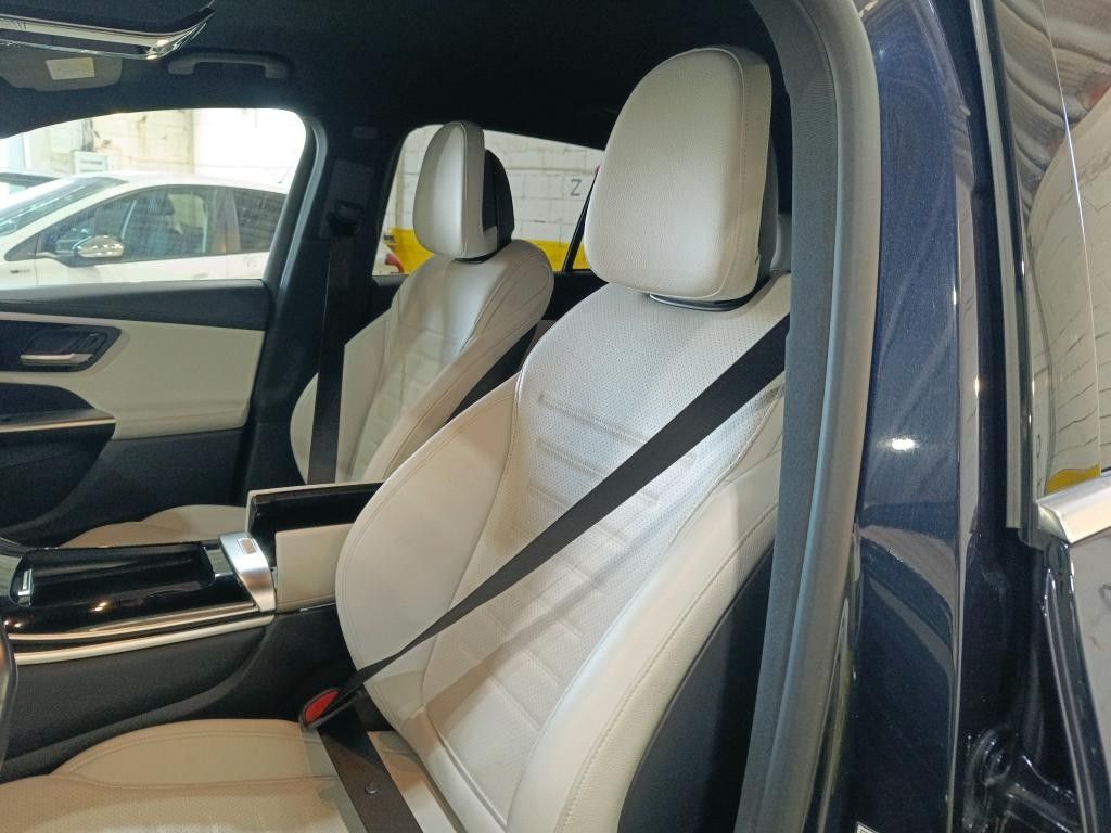 mercedes-benz-glc-2023-hibrido-a-gasolina-1999cc