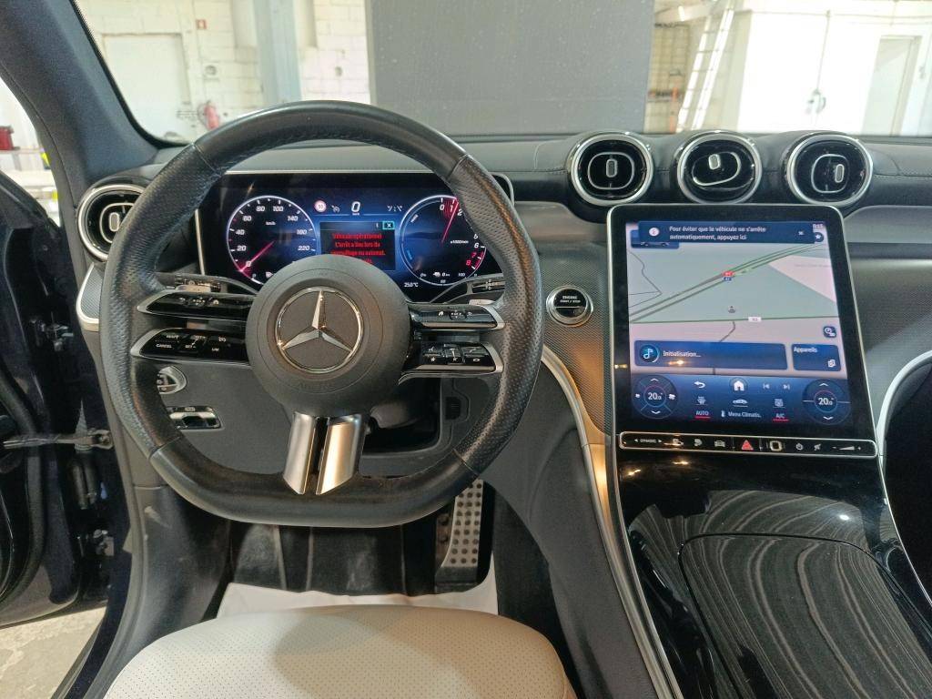 mercedes-benz-glc-2023-hibrido-a-gasolina-1999cc