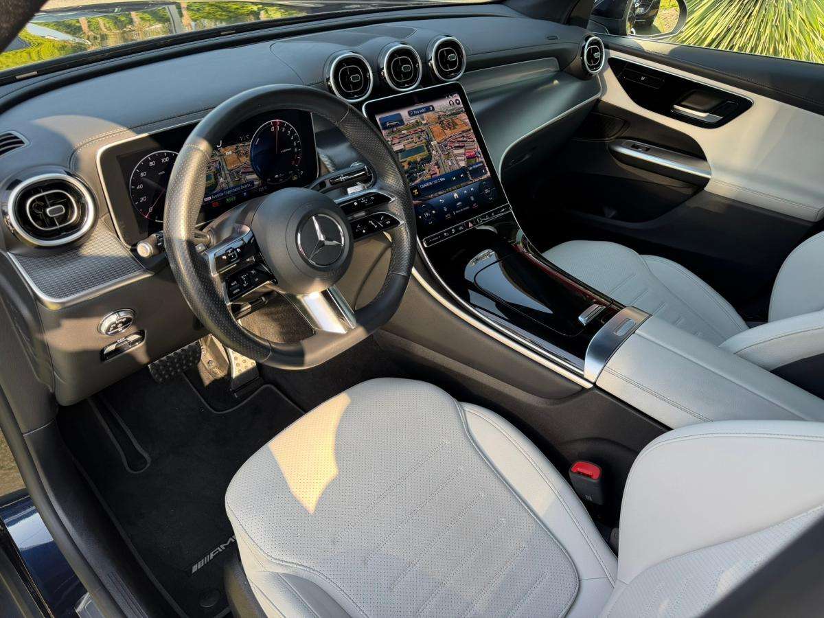 mercedes-benz-glc-2023-hibrido-a-gasolina-1999cc