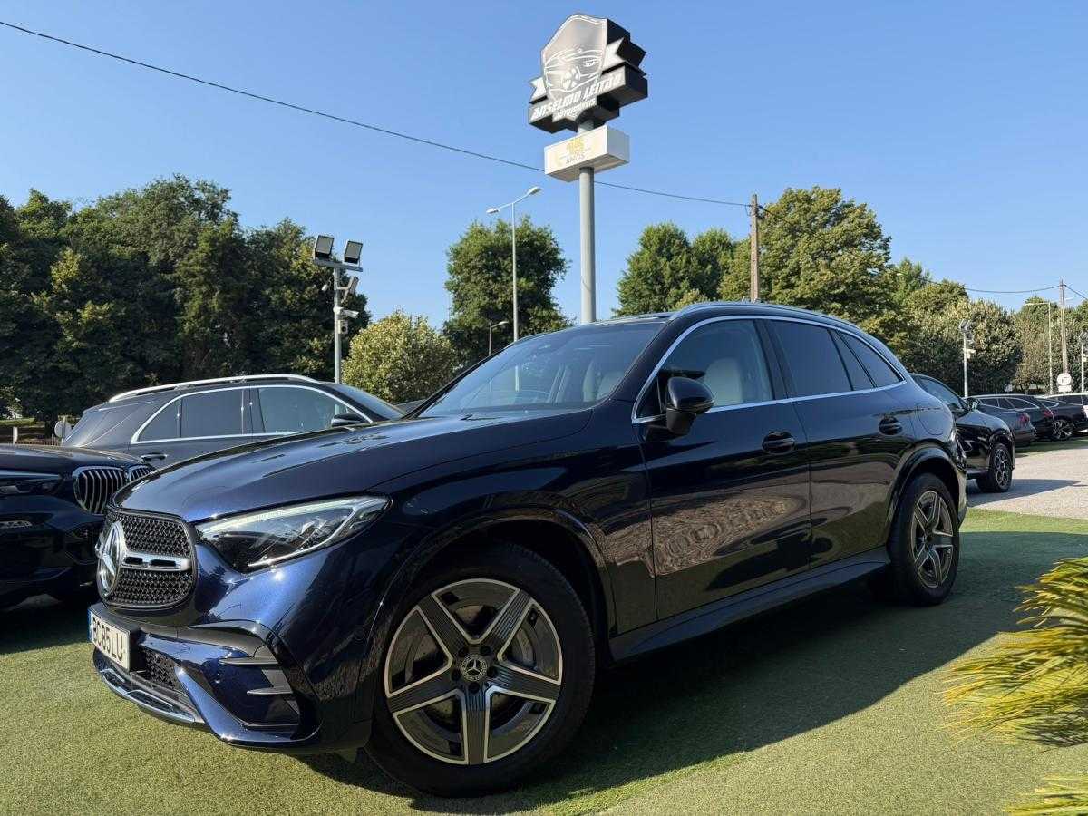 mercedes-benz-glc-2023-hibrido-a-gasolina-1999cc