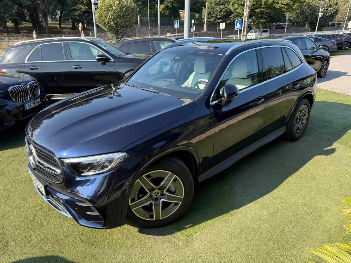 mercedes-benz-glc-2023-hibrido-a-gasolina-1999cc