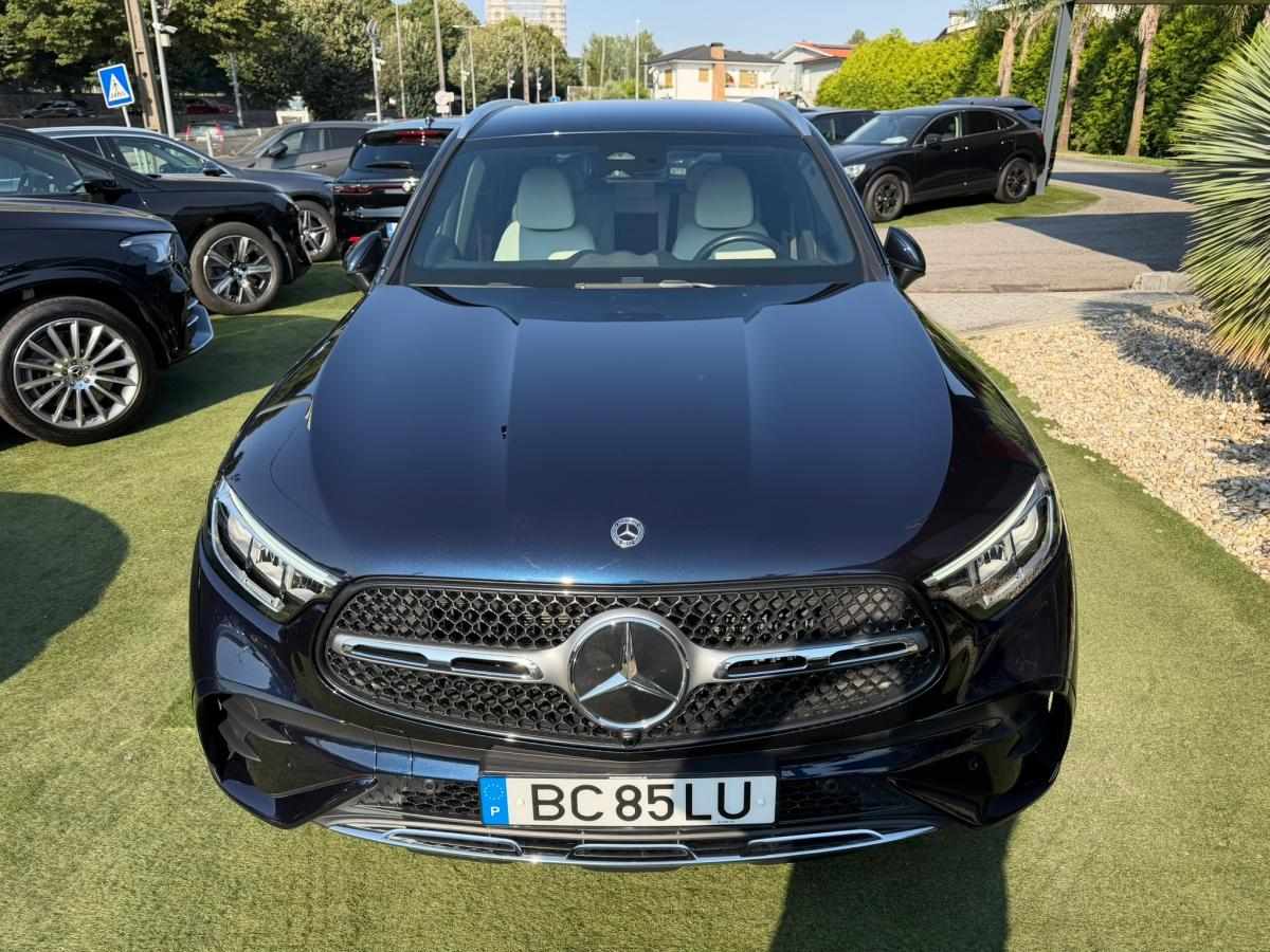 mercedes-benz-glc-2023-hibrido-a-gasolina-1999cc