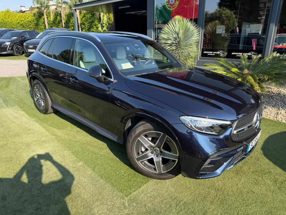 mercedes-benz-glc-2023-hibrido-a-gasolina-1999cc