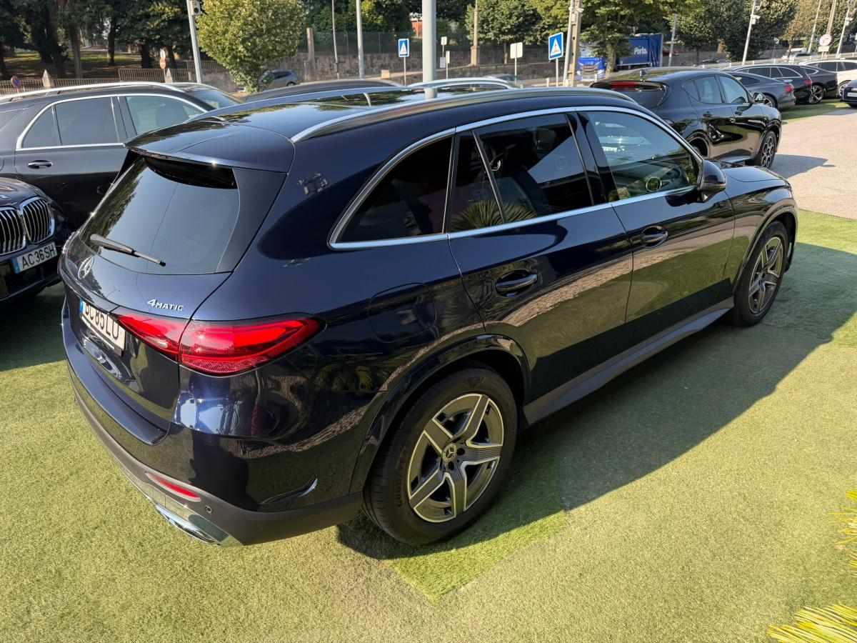 mercedes-benz-glc-2023-hibrido-a-gasolina-1999cc
