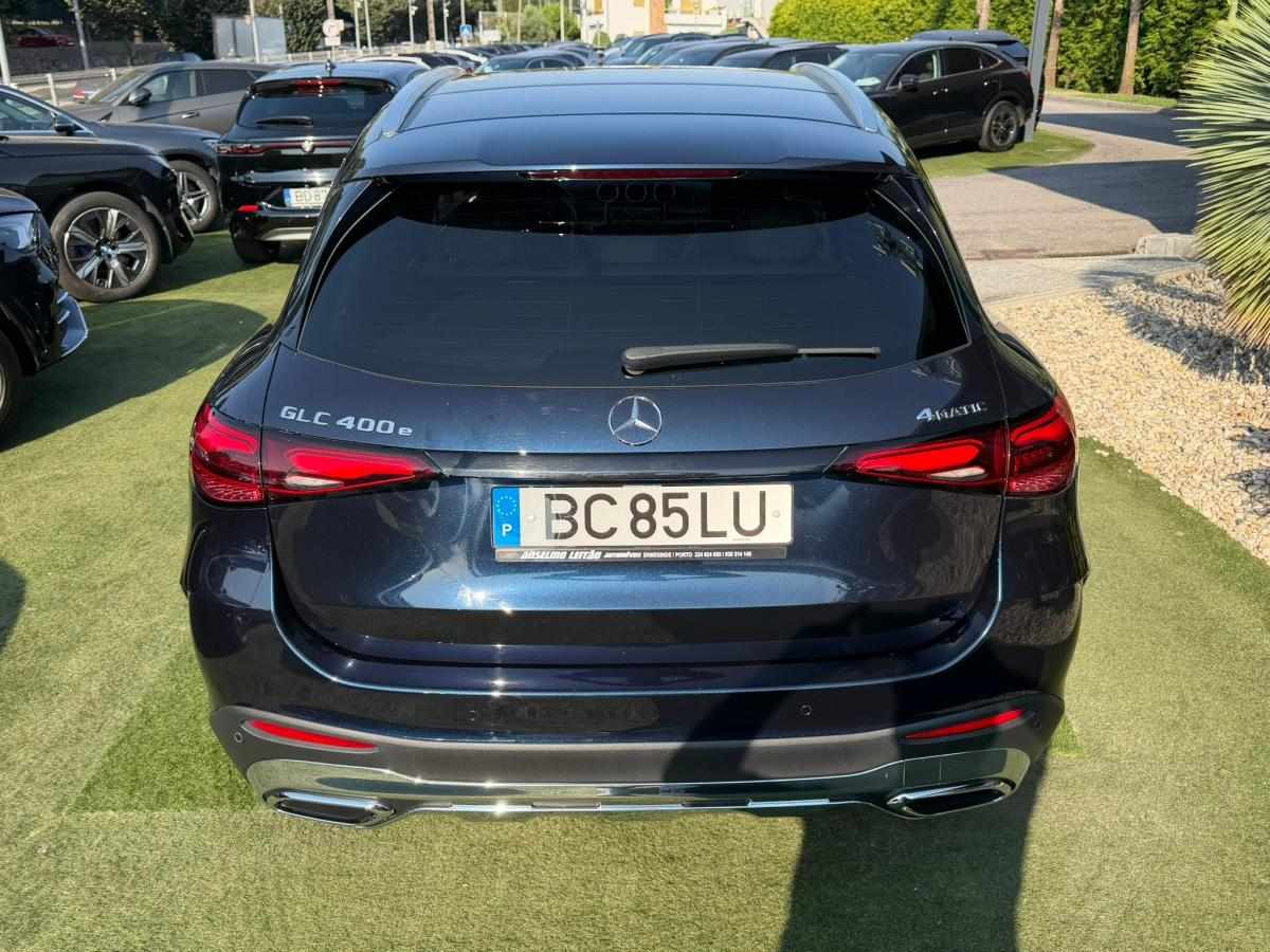 mercedes-benz-glc-2023-hibrido-a-gasolina-1999cc