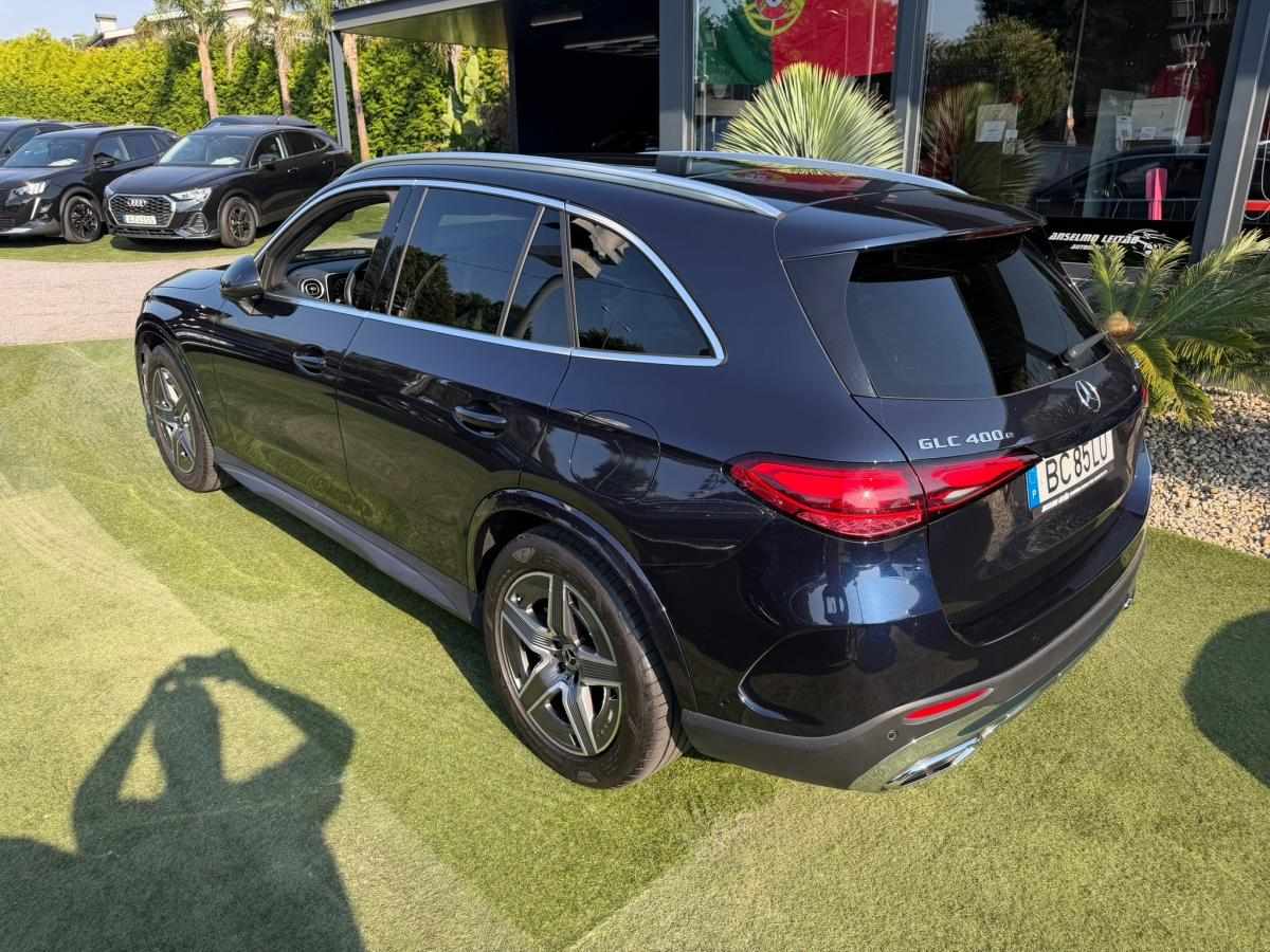 mercedes-benz-glc-2023-hibrido-a-gasolina-1999cc