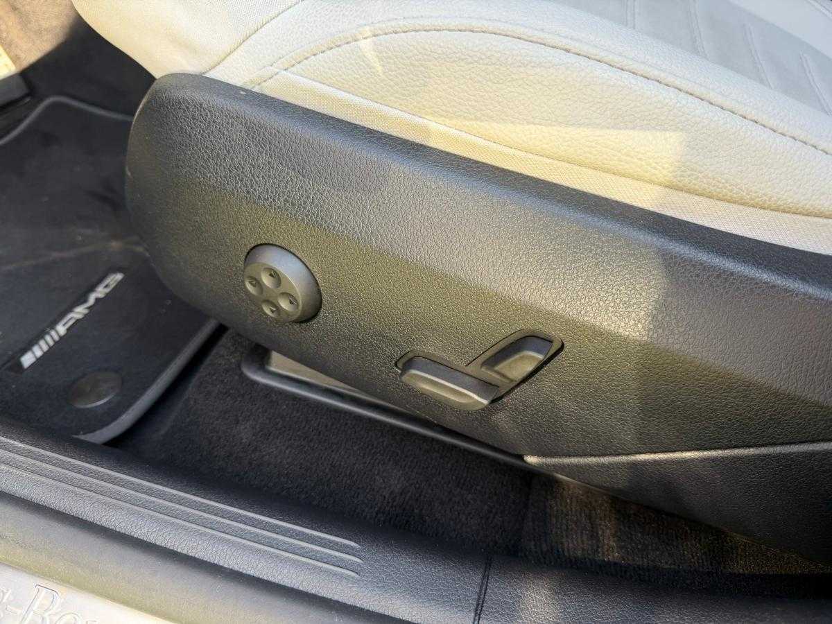 mercedes-benz-glc-2023-hibrido-a-gasolina-1999cc