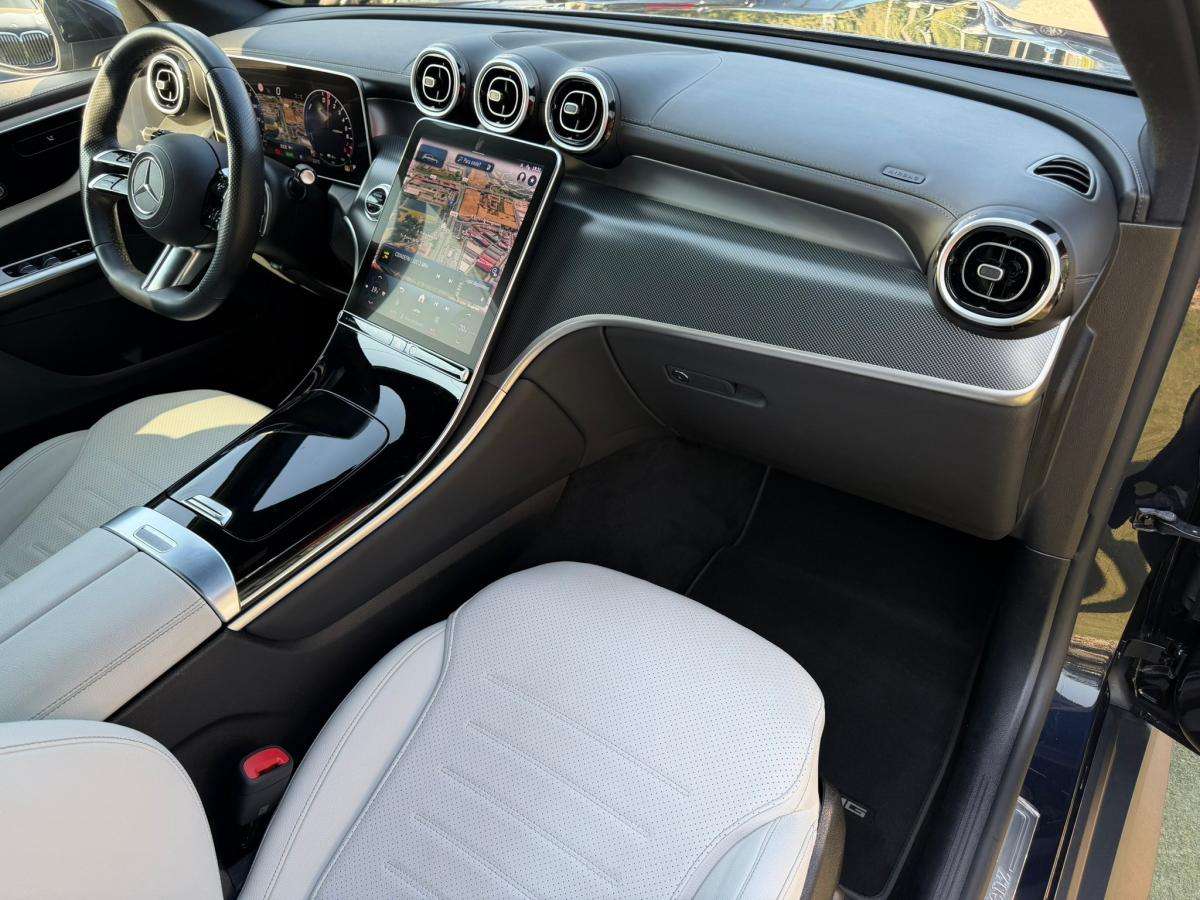 mercedes-benz-glc-2023-hibrido-a-gasolina-1999cc