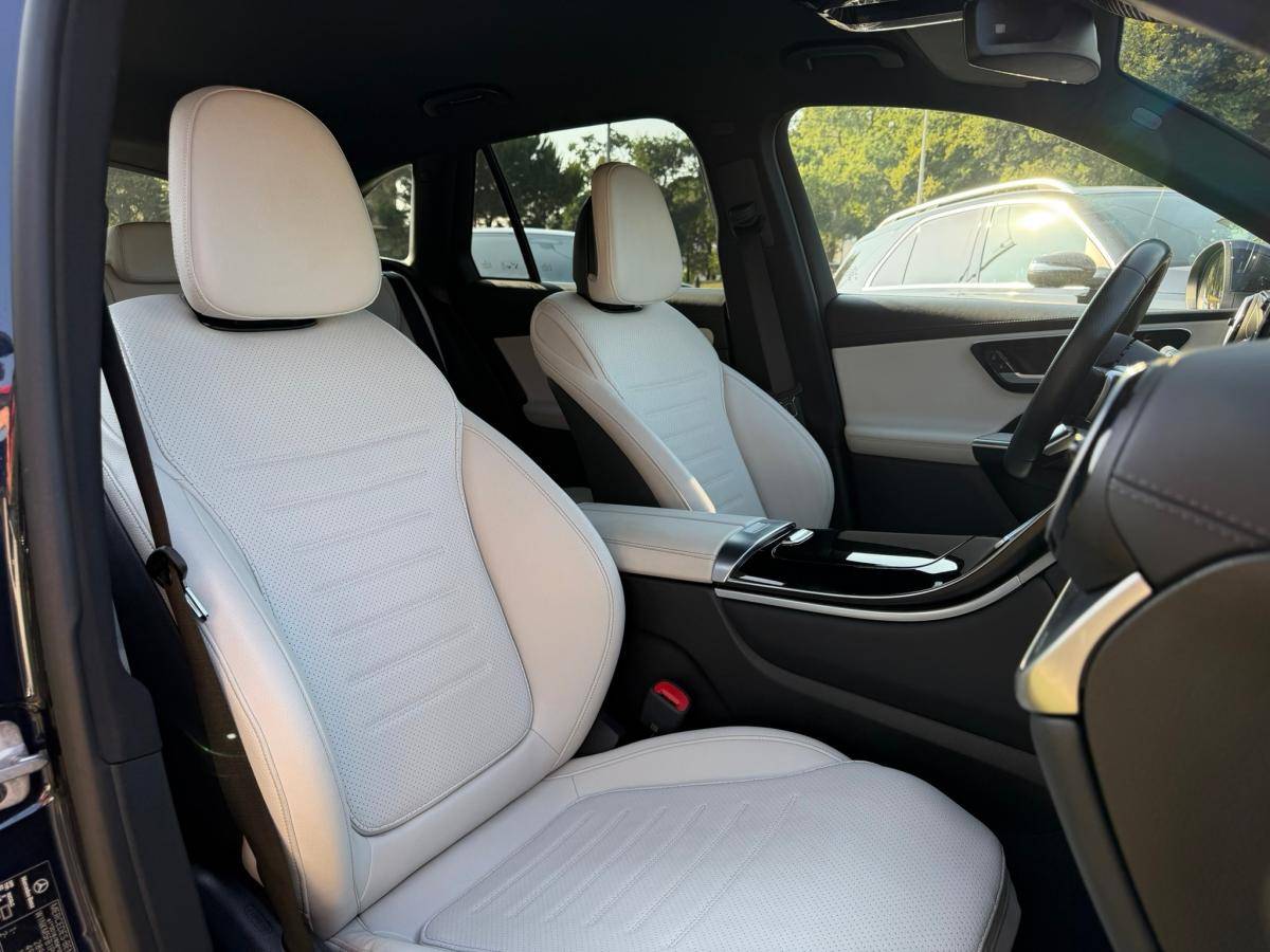 mercedes-benz-glc-2023-hibrido-a-gasolina-1999cc