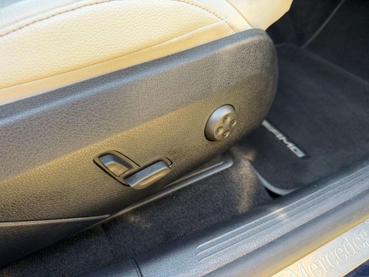 mercedes-benz-glc-2023-hibrido-a-gasolina-1999cc