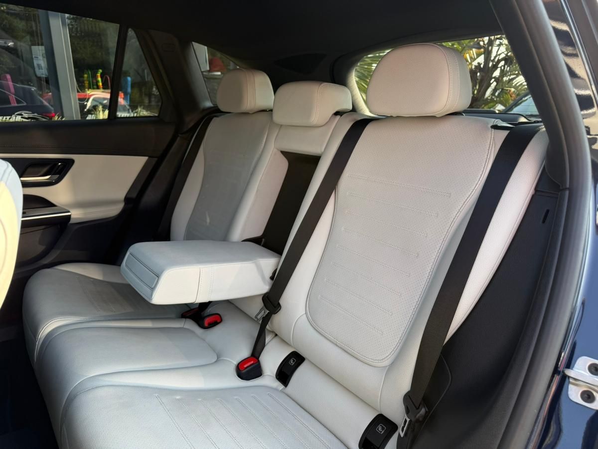 mercedes-benz-glc-2023-hibrido-a-gasolina-1999cc