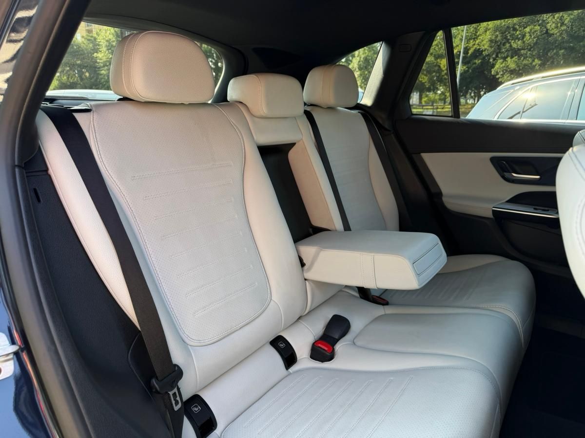 mercedes-benz-glc-2023-hibrido-a-gasolina-1999cc