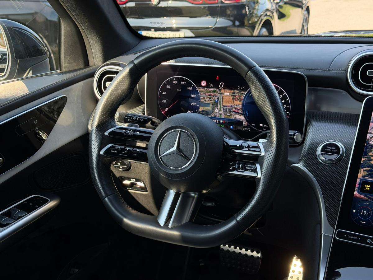 mercedes-benz-glc-2023-hibrido-a-gasolina-1999cc