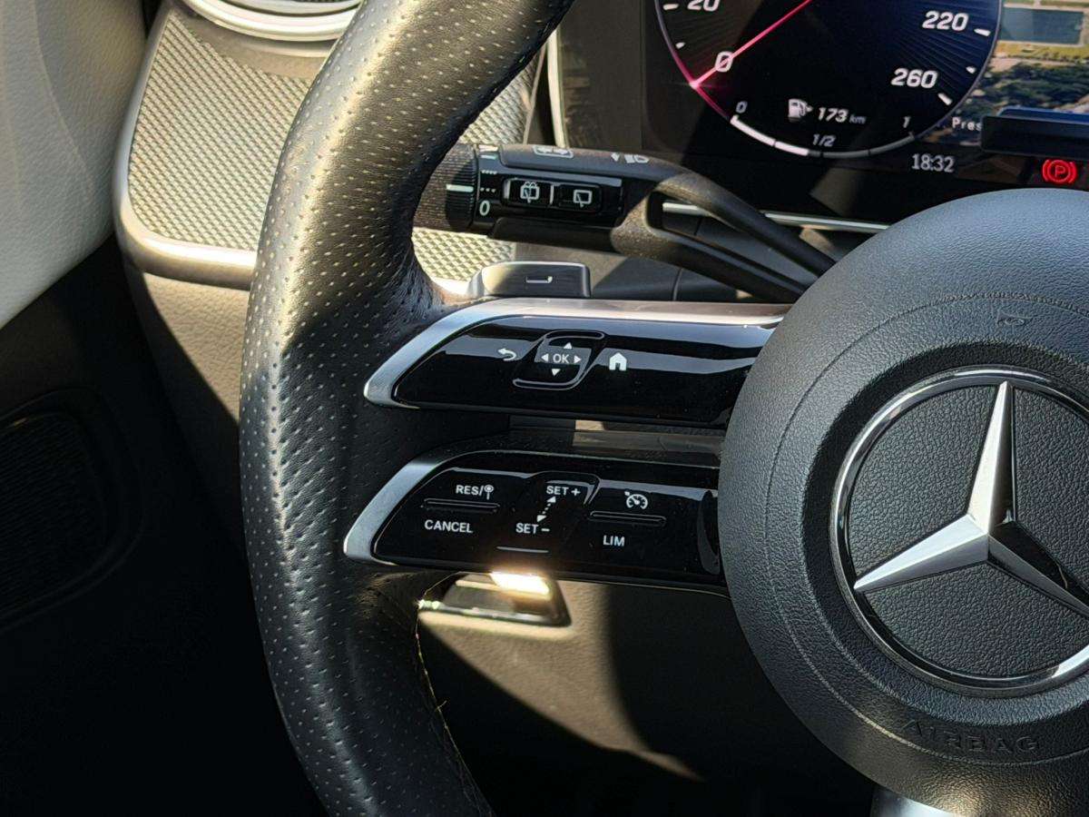 mercedes-benz-glc-2023-hibrido-a-gasolina-1999cc