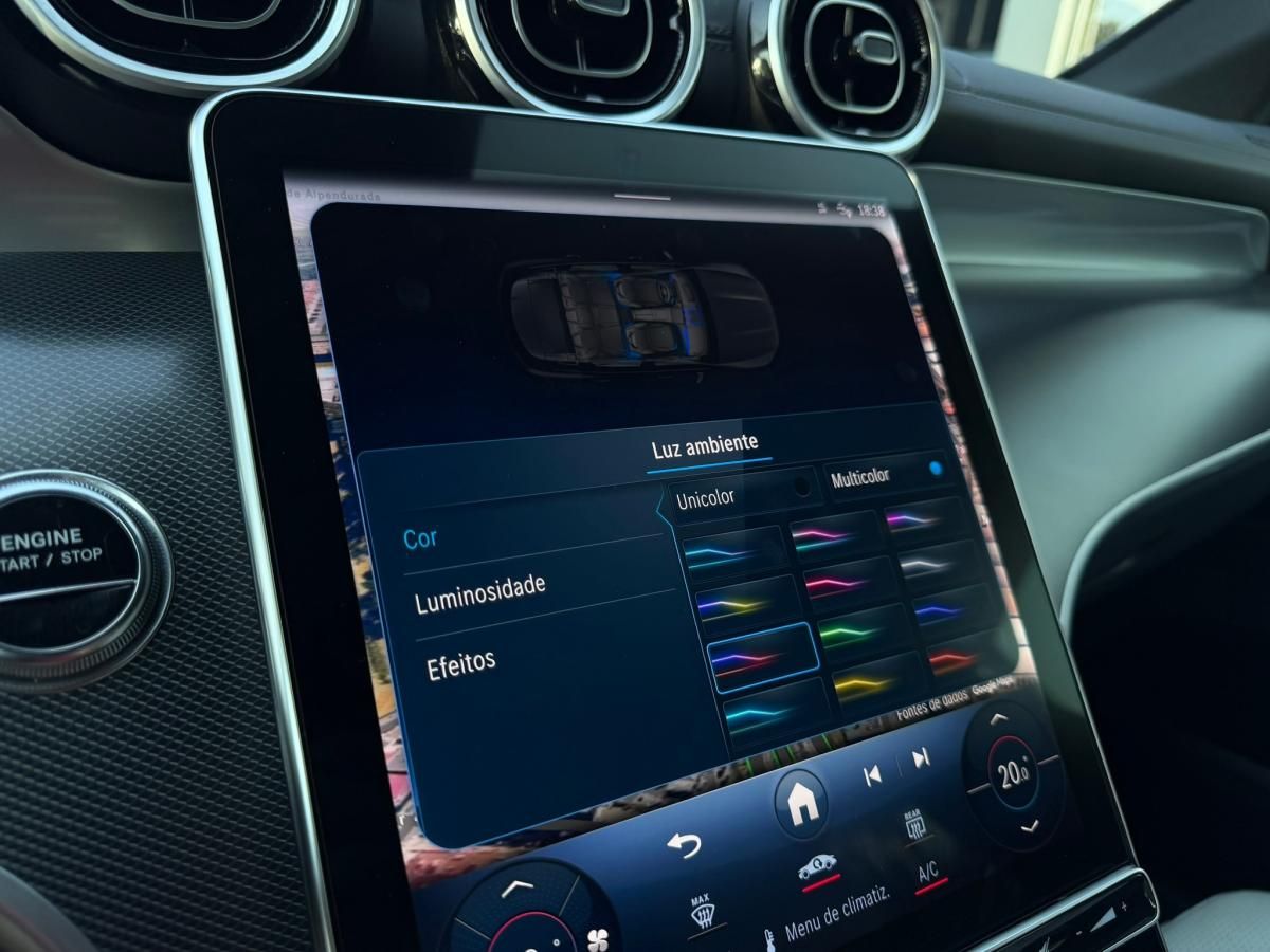 mercedes-benz-glc-2023-hibrido-a-gasolina-1999cc