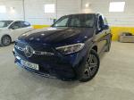mercedes-benz-glc-2023-hibrido-a-gasolina-1999cc
