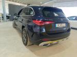 mercedes-benz-glc-2023-hibrido-a-gasolina-1999cc