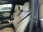 mercedes-benz-glc-2023-hibrido-a-gasolina-1999cc