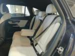 mercedes-benz-glc-2023-hibrido-a-gasolina-1999cc