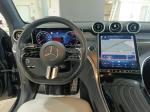 mercedes-benz-glc-2023-hibrido-a-gasolina-1999cc